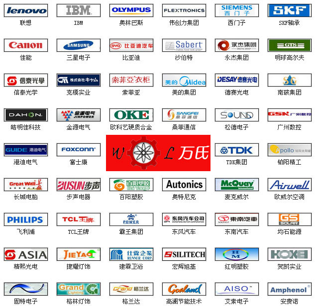 �͑�����