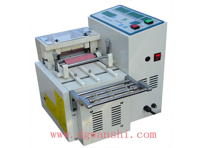 �_ʽ�Ў��C(j��)/΢��X�Ў��C(j��)/����Ў��C(j��)/��X�йܙC(j��)/��X�ü��C(j��)/��Ƭ�C(j��)