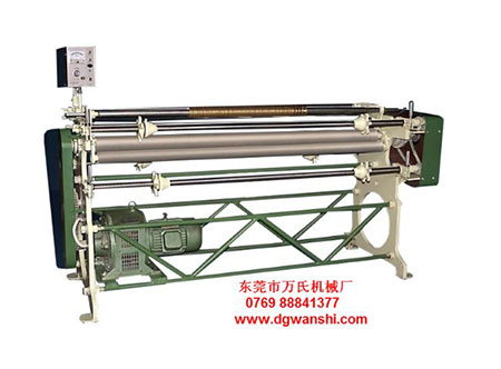 WL-811C�;��֗l�C